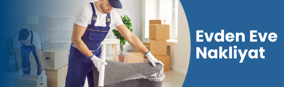 Gölcük Şehir İçi Nakliye