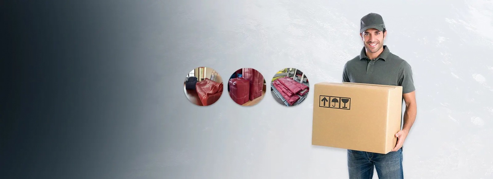 Gölcük İstanbul Arası Nakliyat